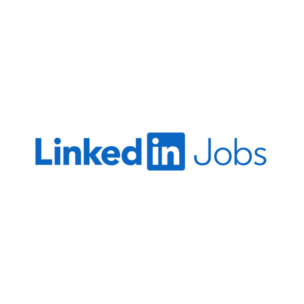 Unlocking Remote Job Opportunities: Your Guide to Using LinkedIn for Remote Work