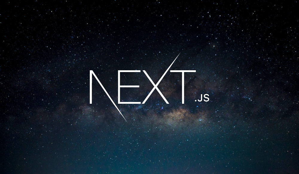 Next.js tutorial: A Step-by-Step Guide for Web Developers